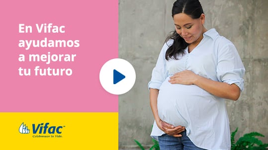 apoyo-para-mujeres-embarazadas-thumbnail-video