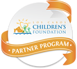 lccf_partner_program_logo