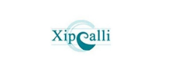 xipcally