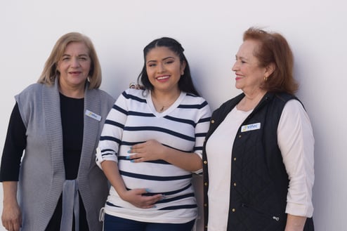 ayuda-para-mujeres-embarazadas-imagen-propositos