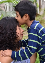 donaciones-banner-img3
