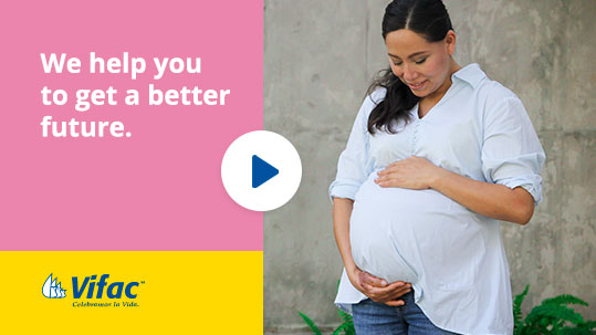 apoyo-para-mujeres-embarazadas-thumbnail-video-ingles